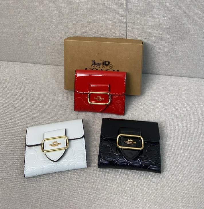 Picture of Coach Wallets _SKUfw176331529fw